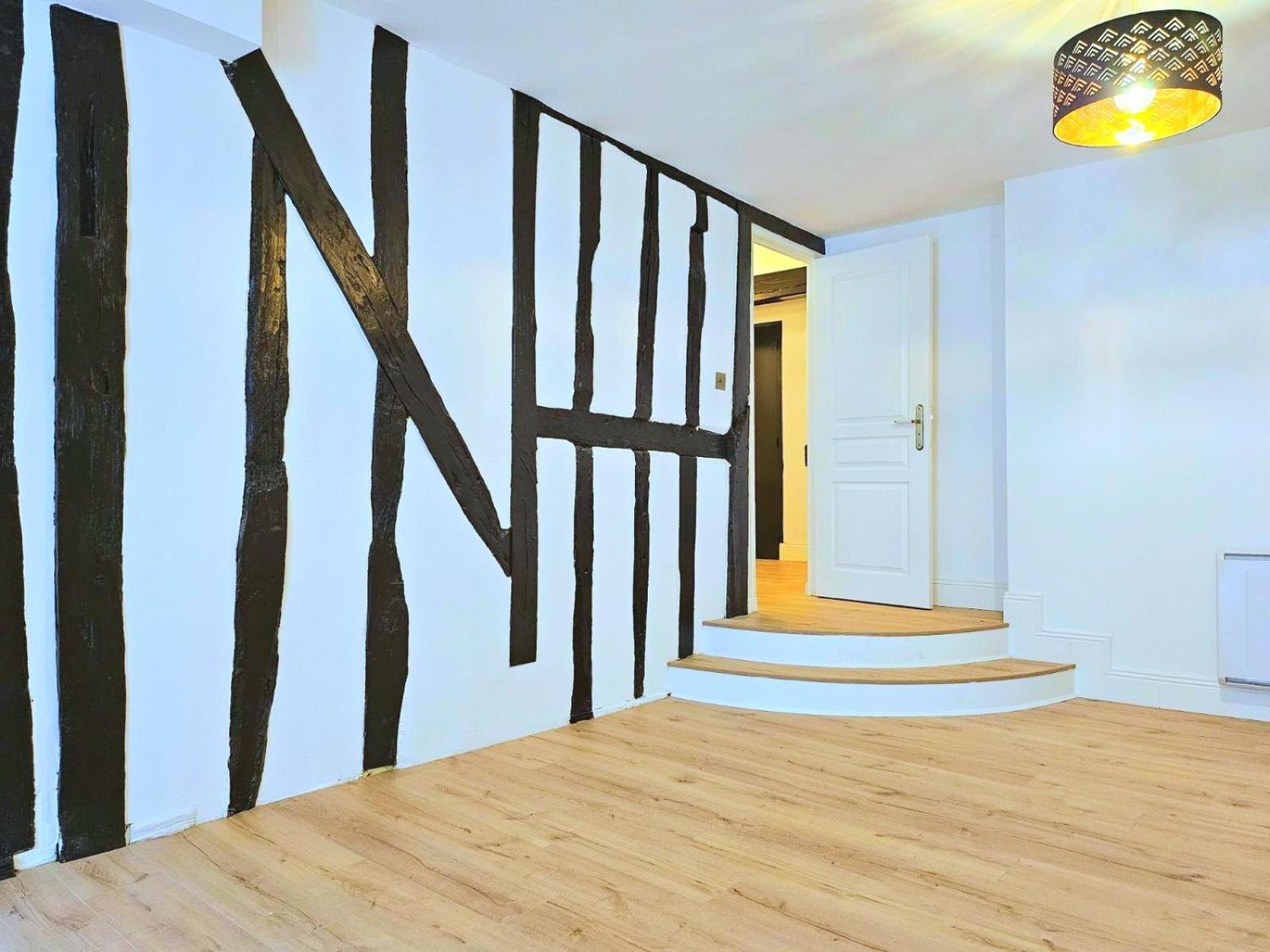 La Dame Blanche - Appartement Hypercentre Historique بورج المظهر الخارجي الصورة